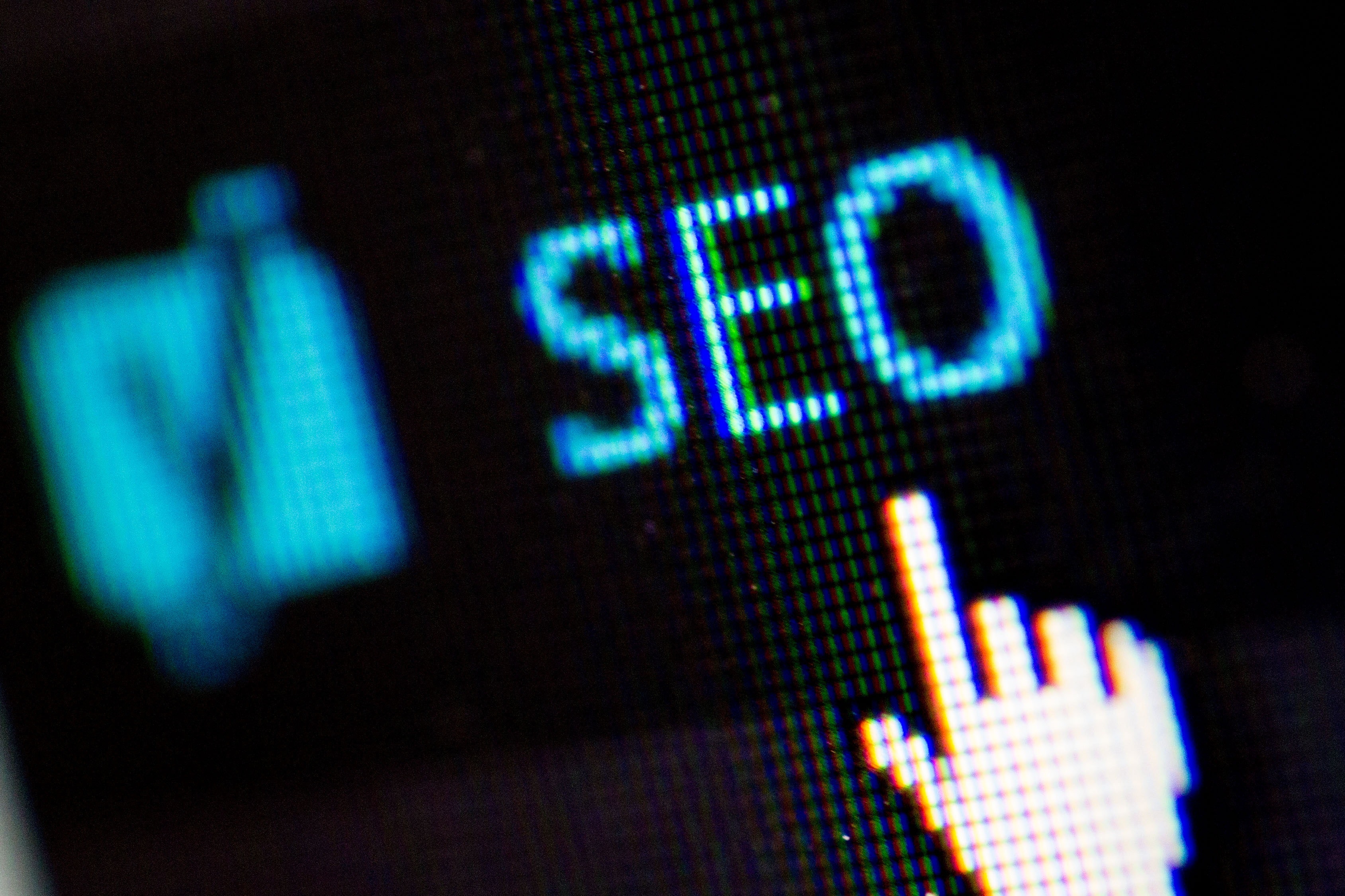 How can a SEO consultant in London help your local business?